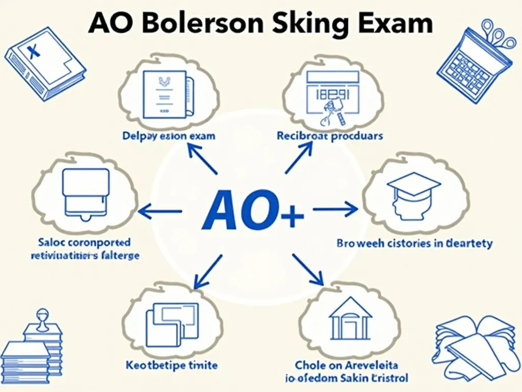 AO入試の選考基準