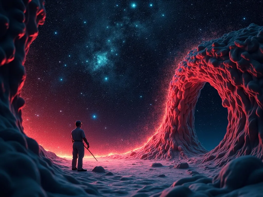 DIYと変成シリコン