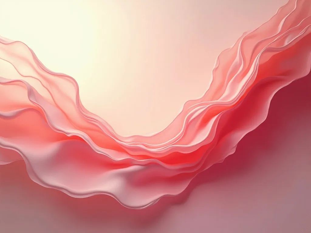 Gスポットの位置