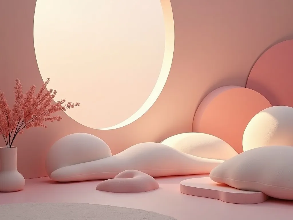 Gスポットの刺激方法