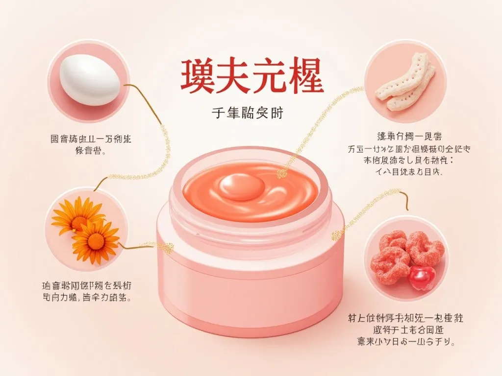 ウエトラの成分