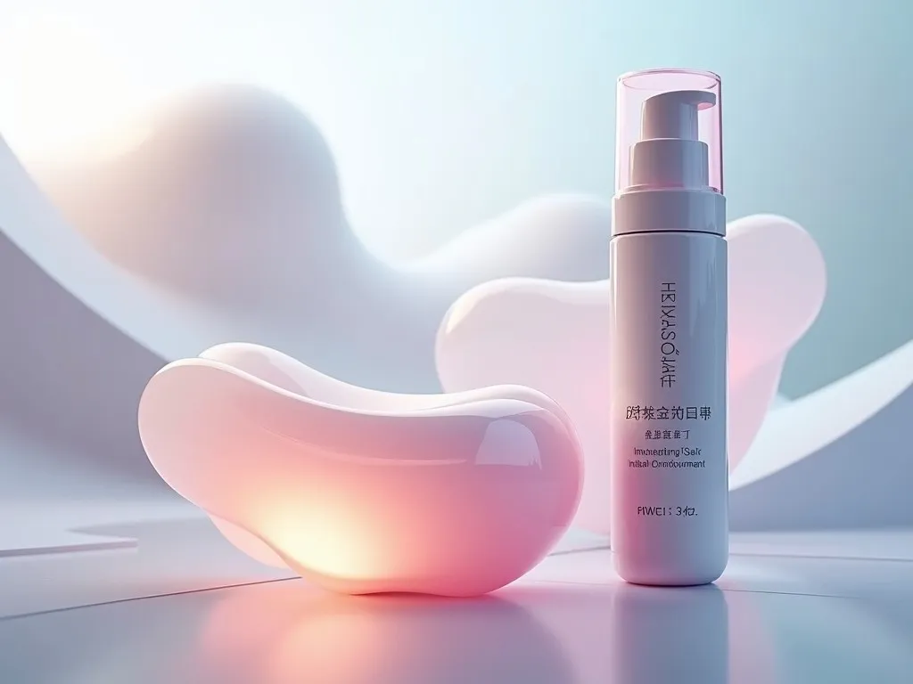 ウエトラの未来