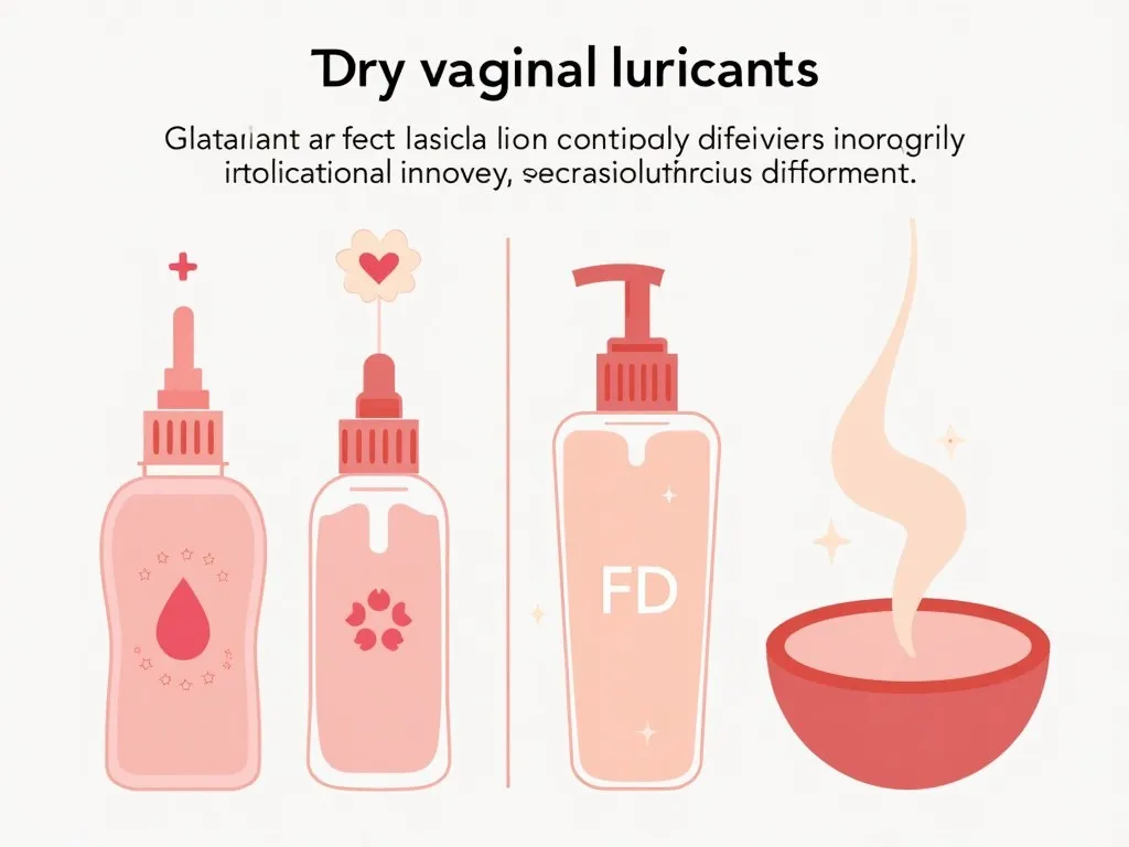 ウエトラの比較