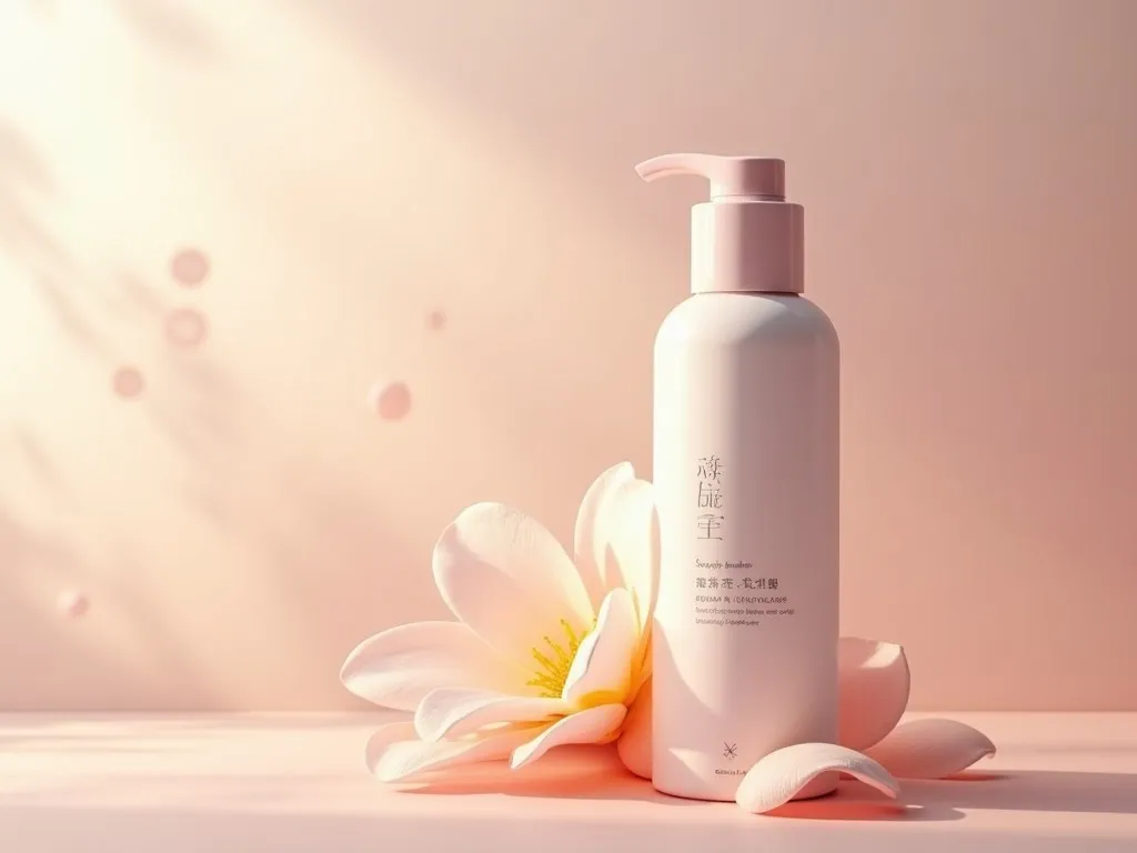 ウエトラの購入方法