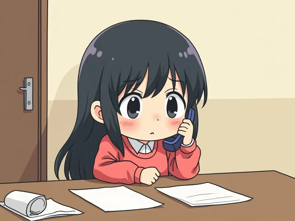 エスプーマトレンド