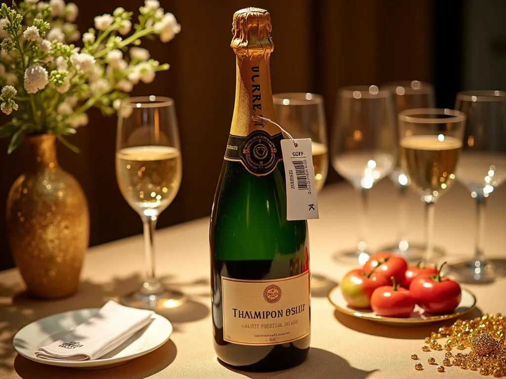 オリシャンの価格