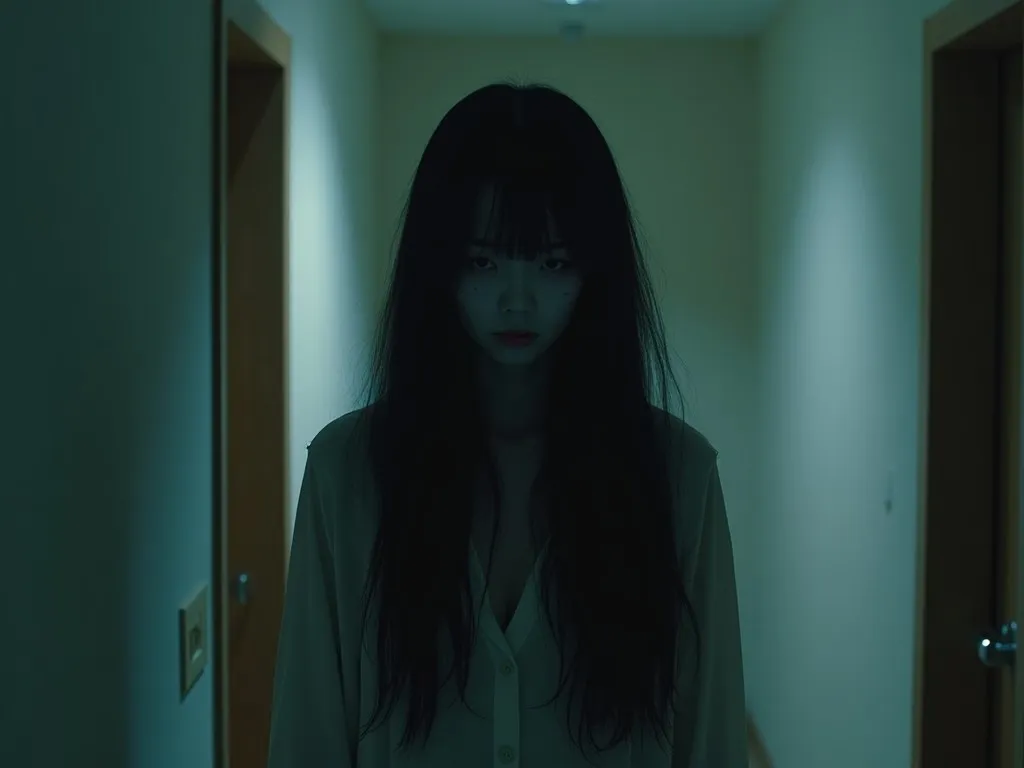 オリシャンの魅力