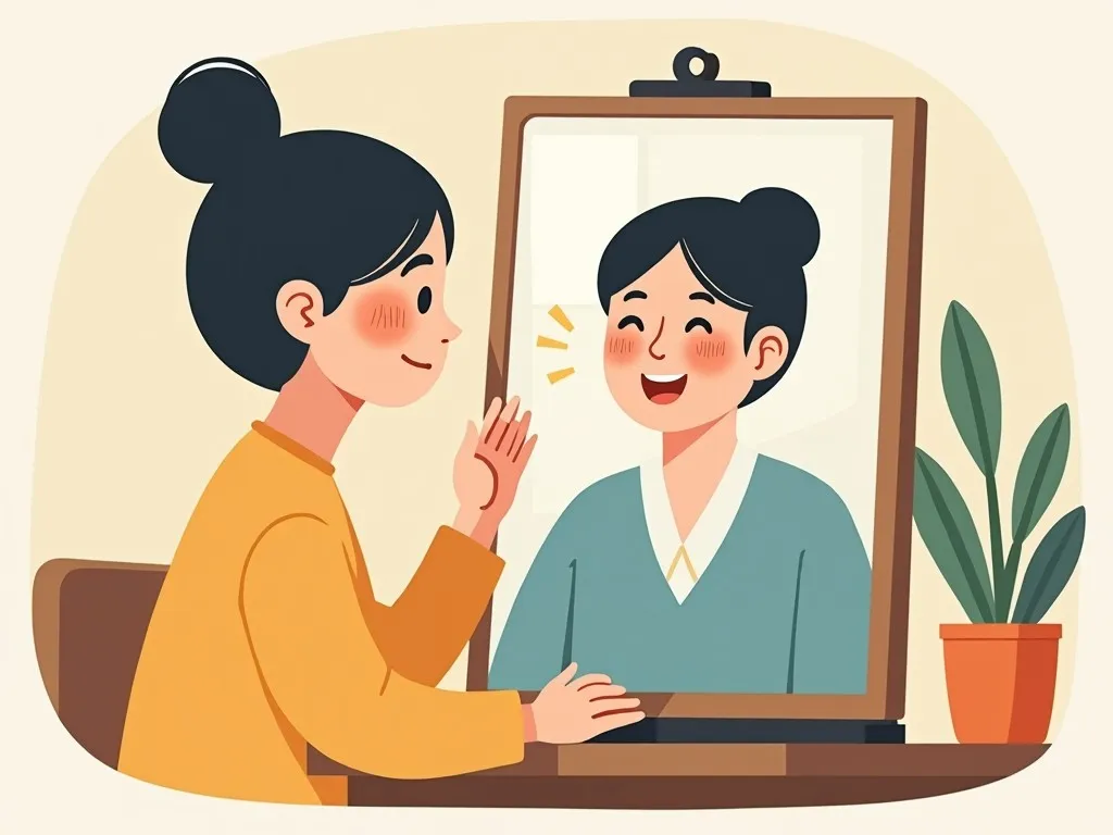 オーニングのメリット