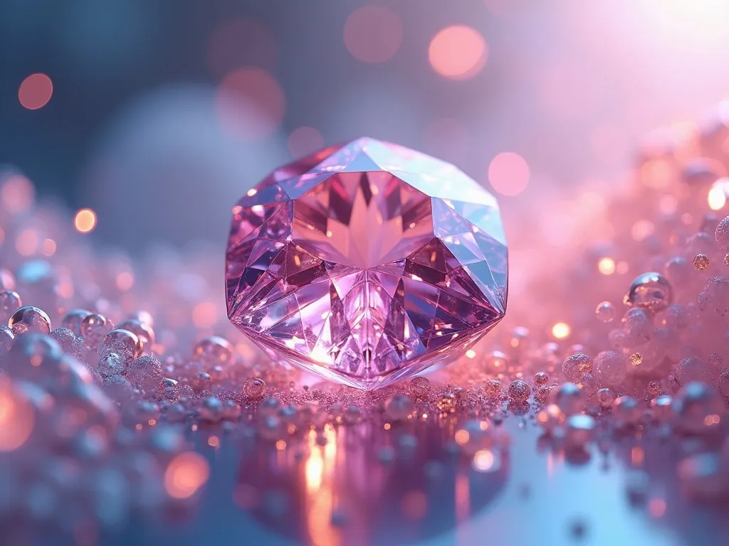 ジルコニアとは