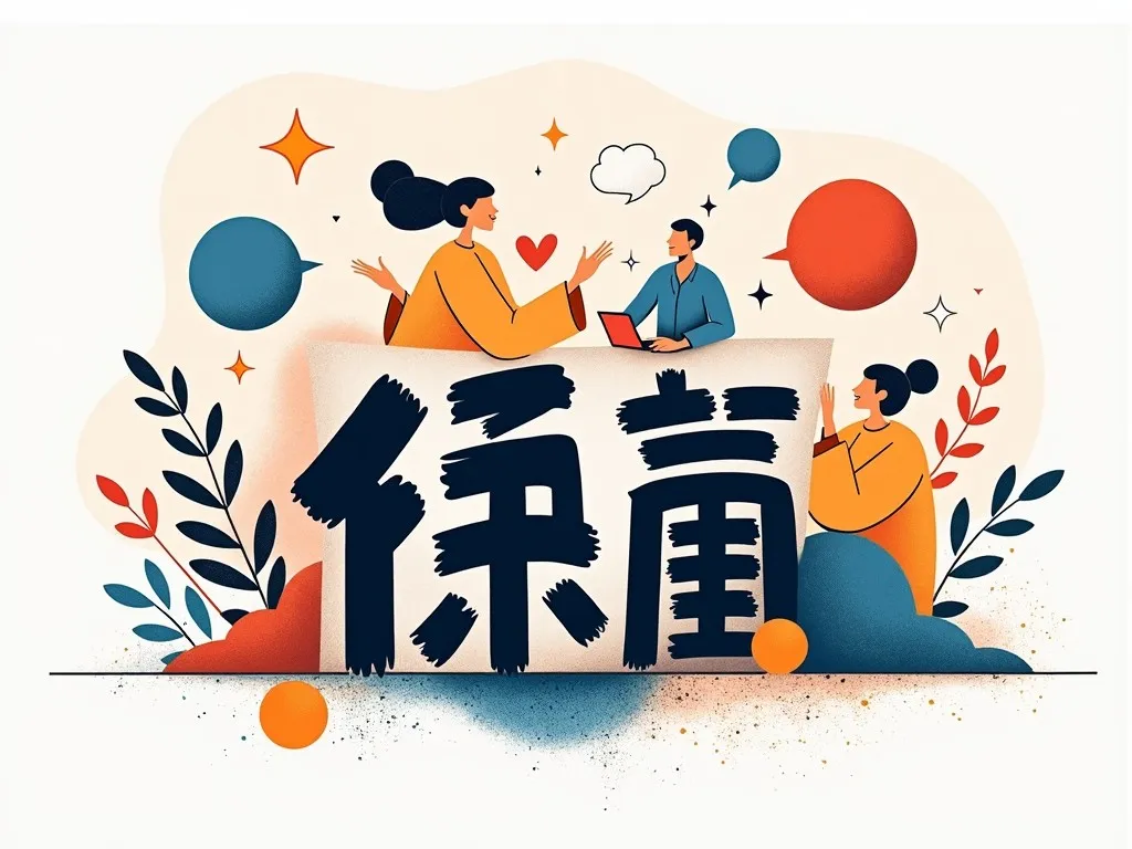 タグラインとは