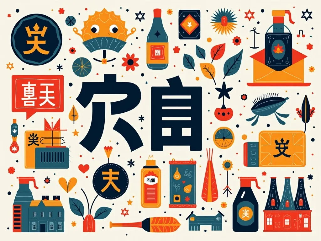 タグラインの重要性