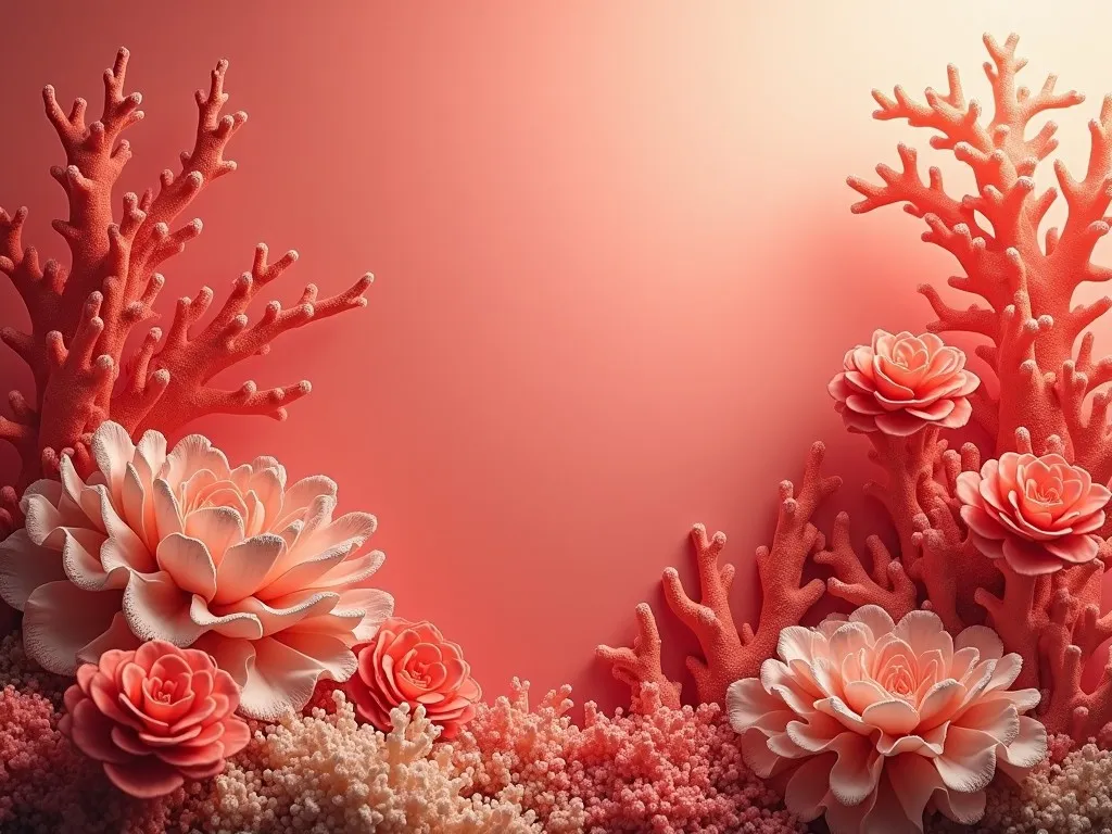 ダスティコーラル