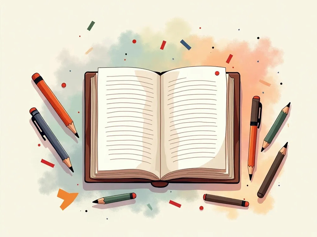 トピックセンテンス