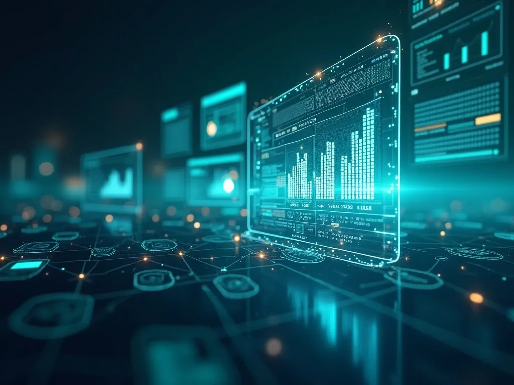 プレビューを表示とは