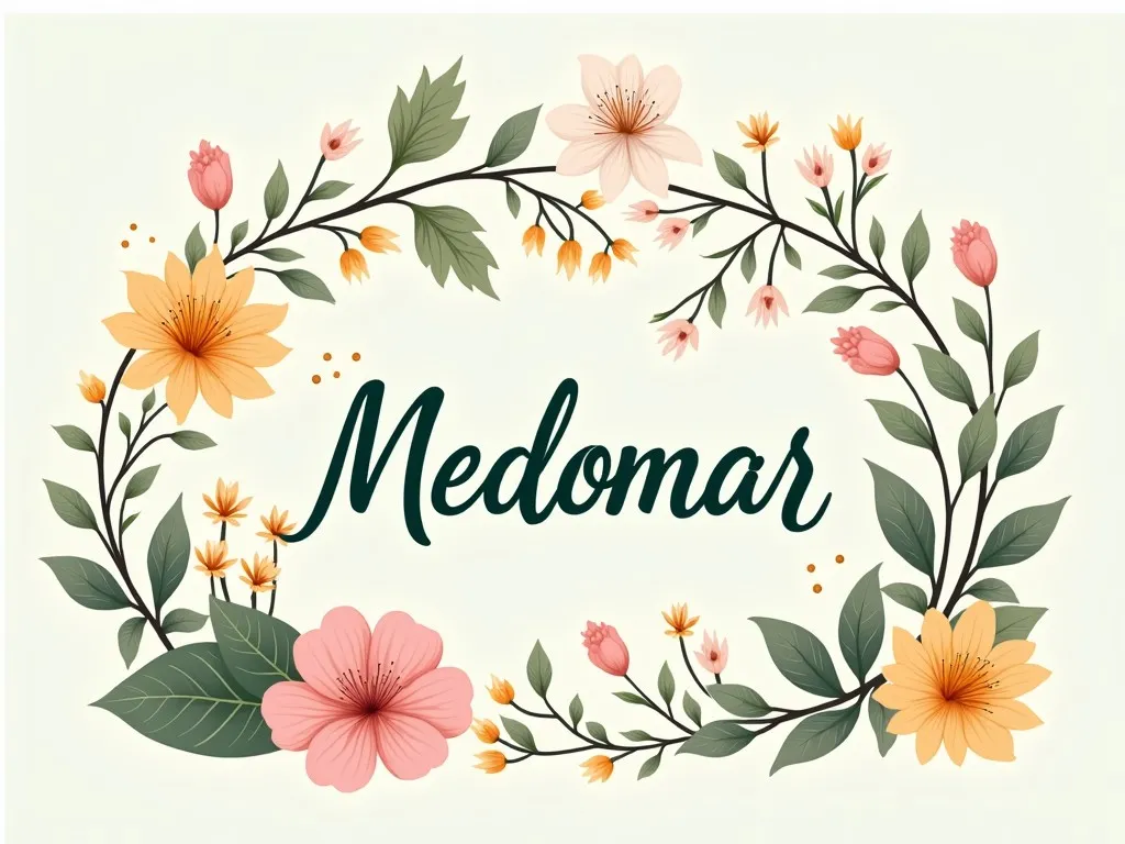 メドマーの利用メリット