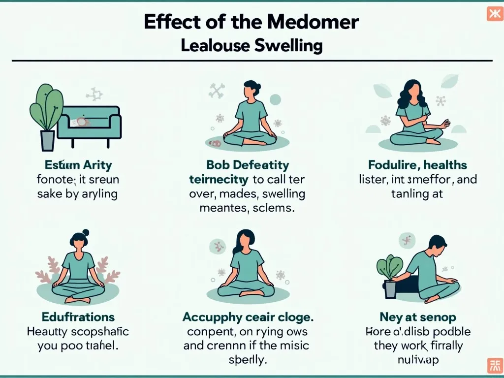 メドマーの効果