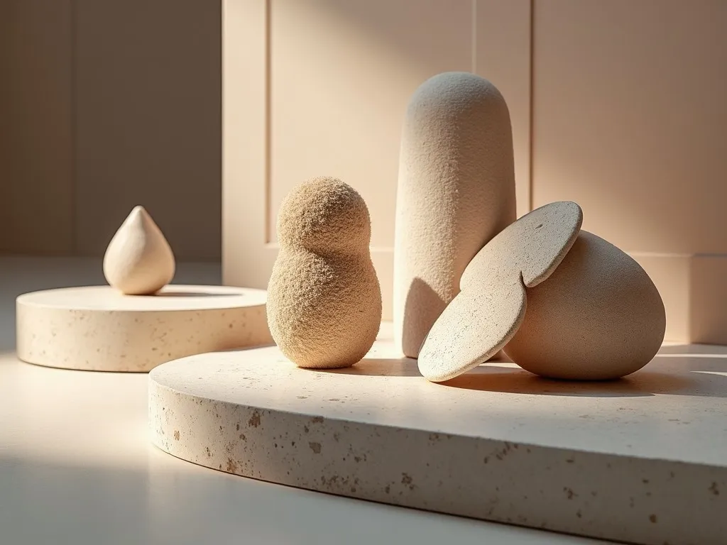 モールテックス