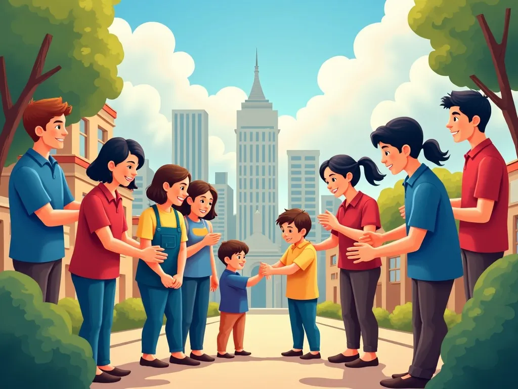 ライオンズクラブ