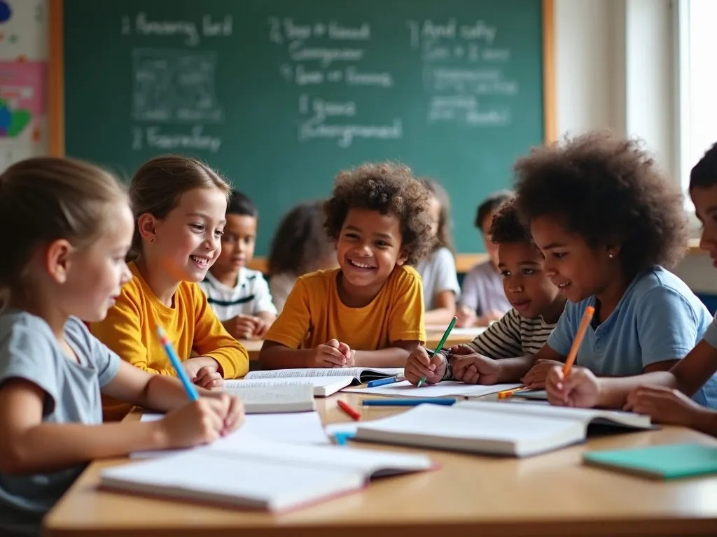 中学生以下とは