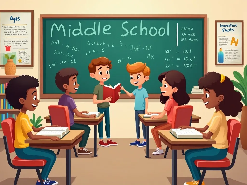 中学生以下について