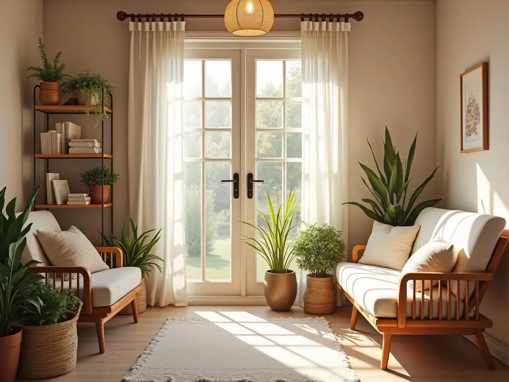 助産院のサービス