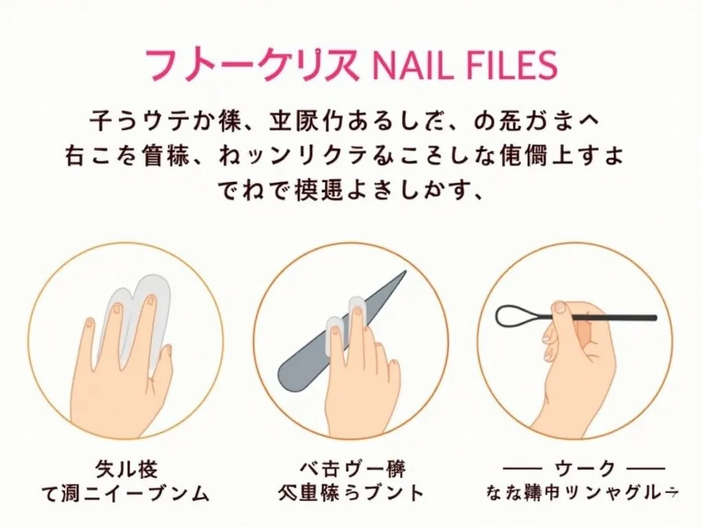 効果的な使用事例