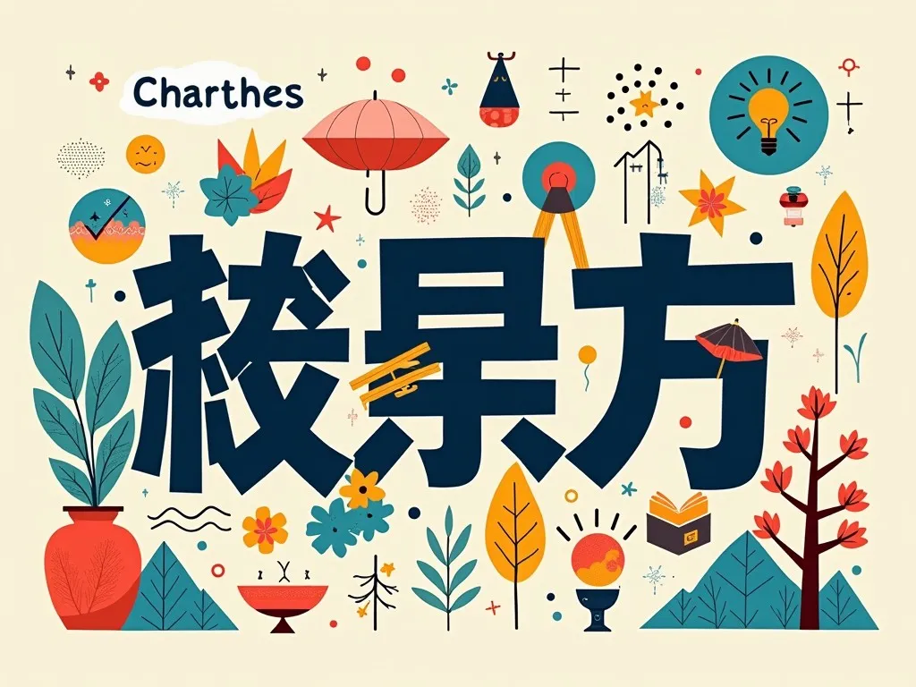 原理原則の適用例