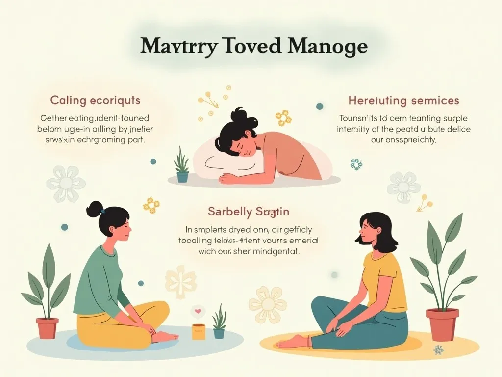 嘔吐反射の対策法