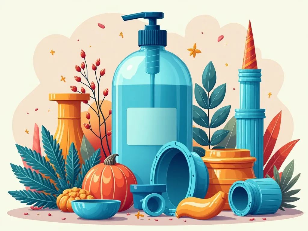 変成シリコンの特性