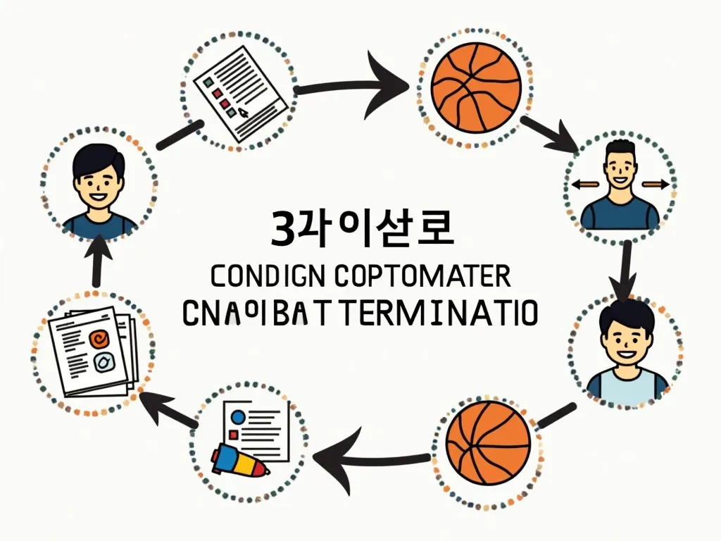 契約解除の条件