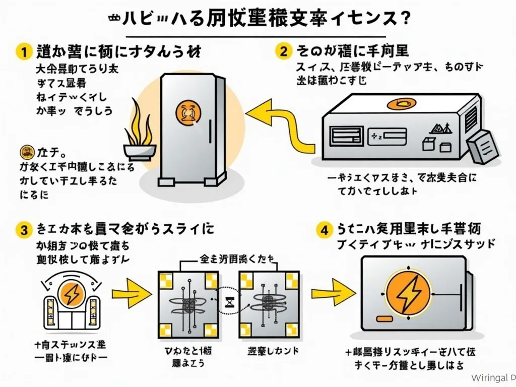 定格電流の計算
