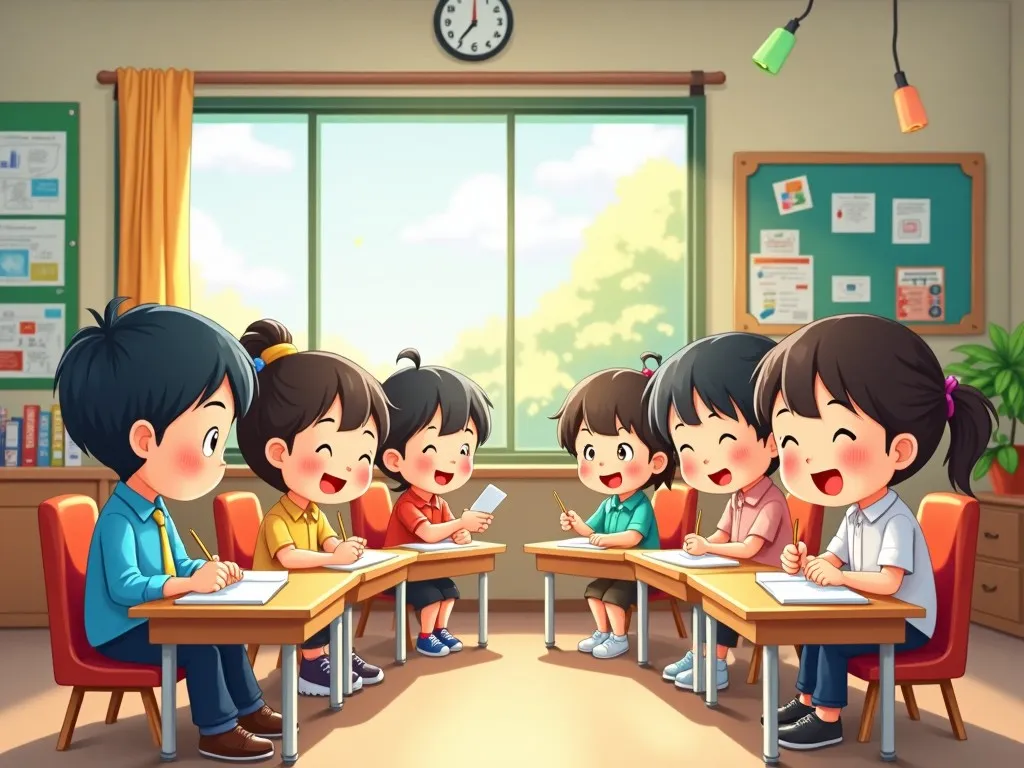 小学生未満とは