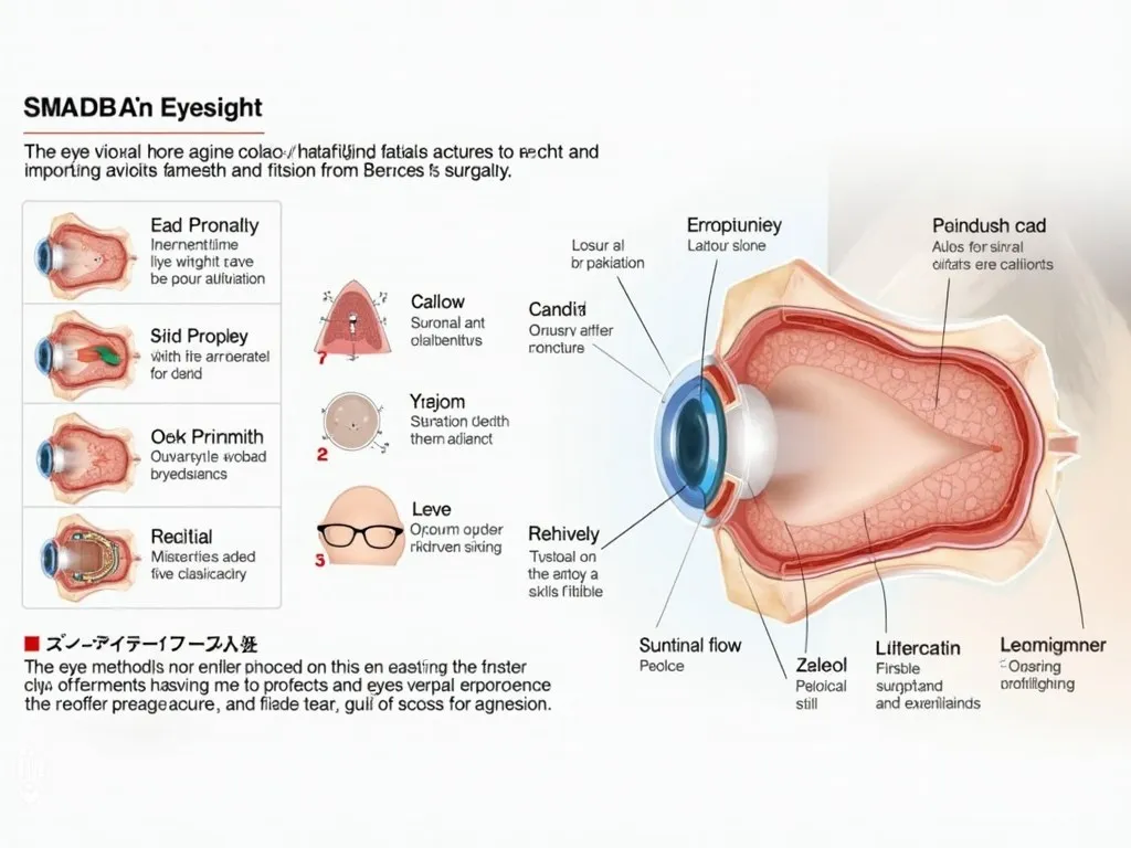 手術方法について