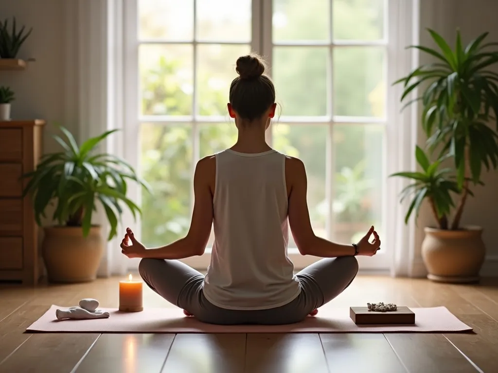 日常生活でのクローヌス対策