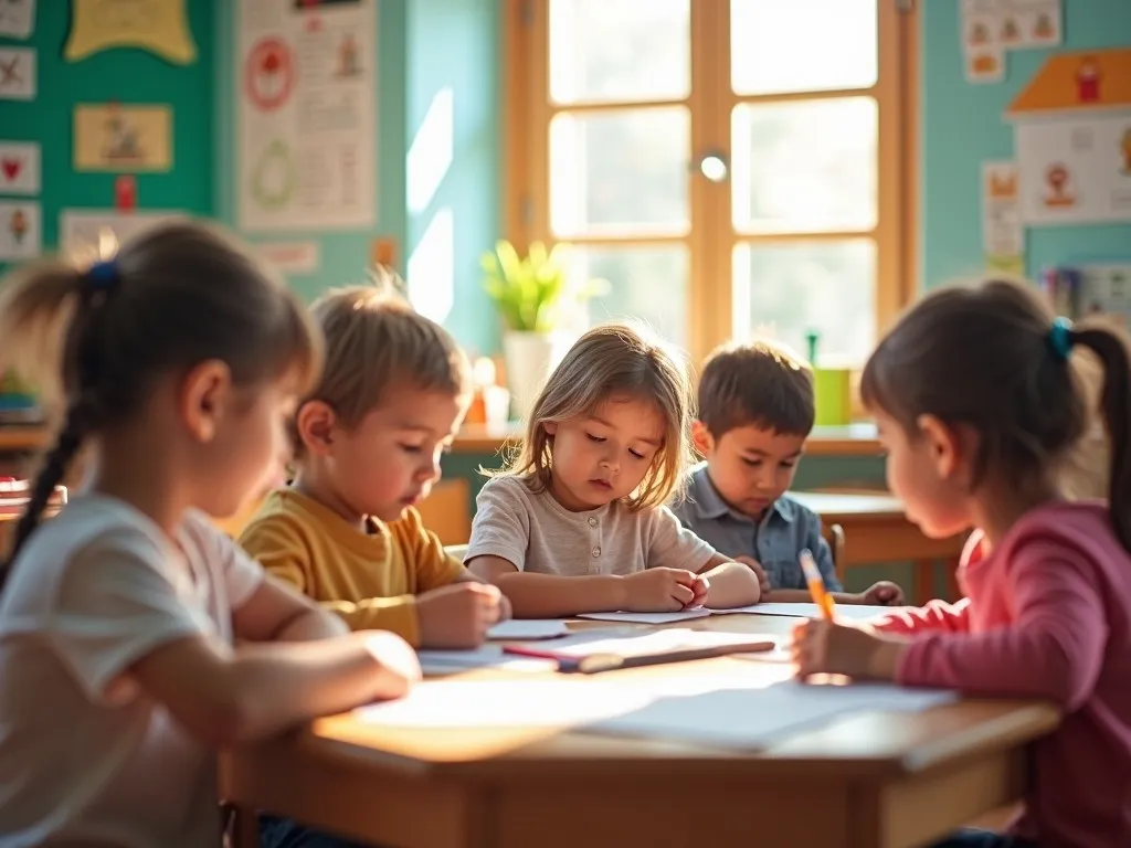 法律と小学生未満