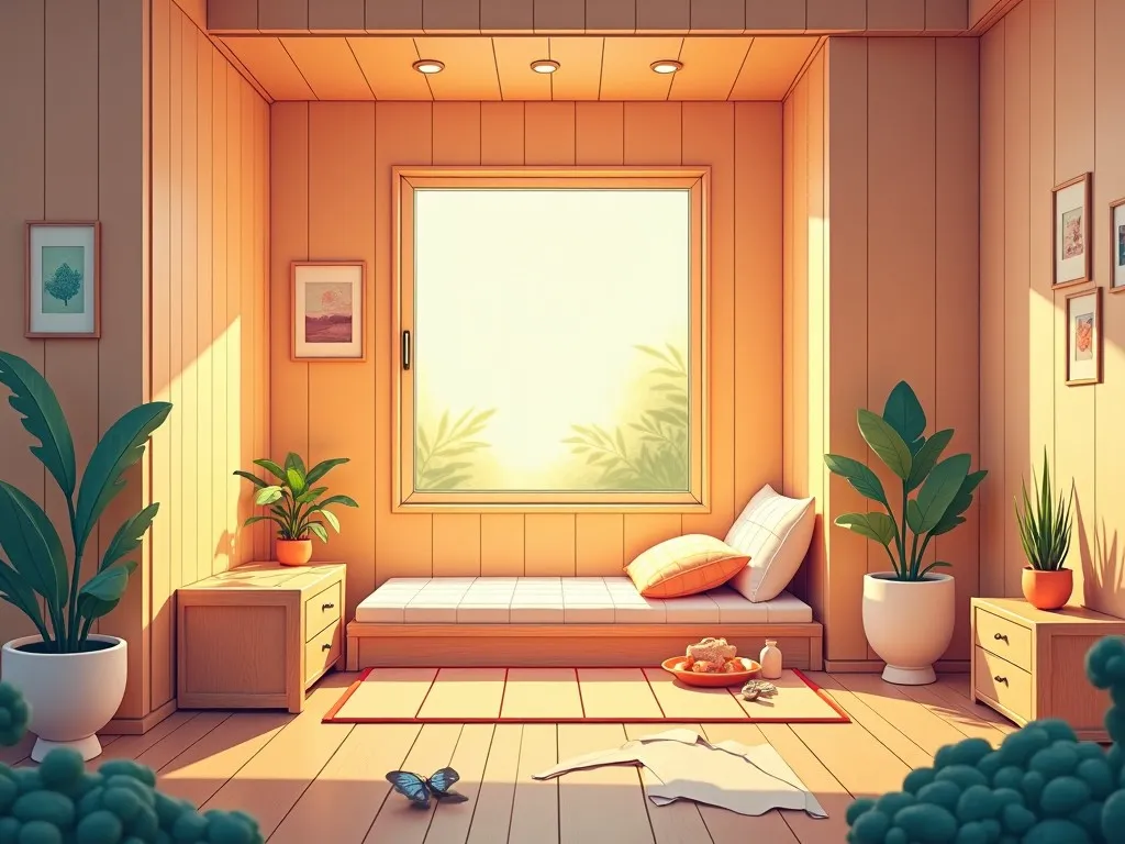 箱ヘルの楽しみ方