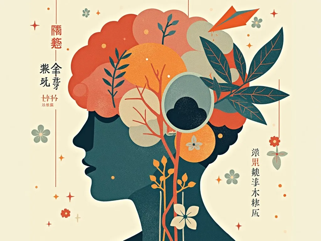 自己概念の形成要因